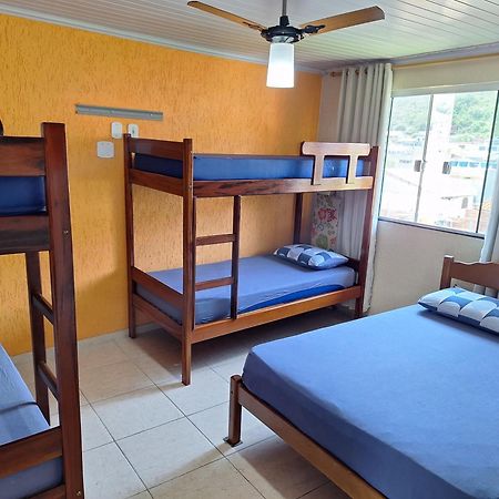 شقة Residencial Flat Do Pontal أرايال دو كابو المظهر الخارجي الصورة