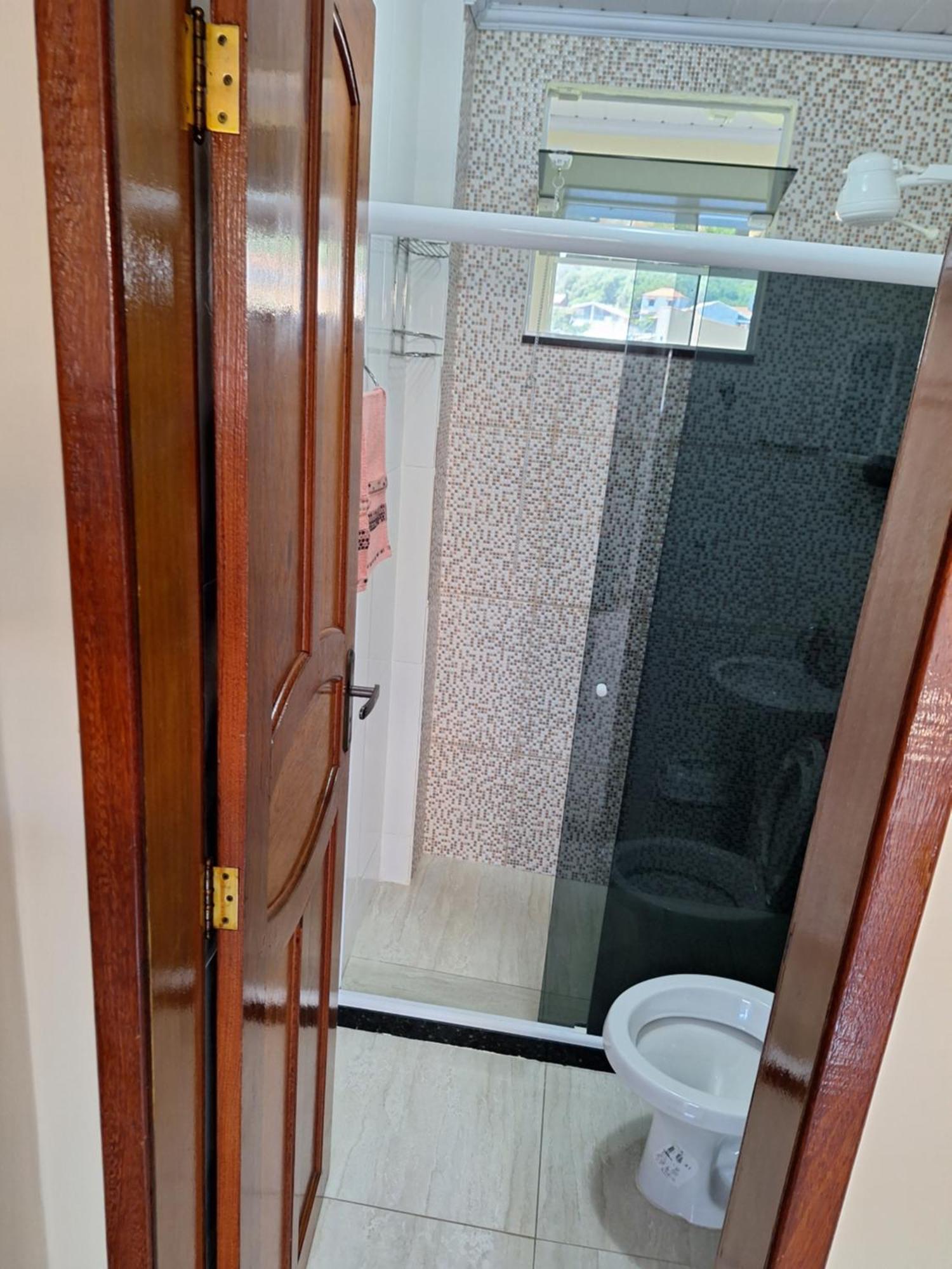 شقة Residencial Flat Do Pontal أرايال دو كابو المظهر الخارجي الصورة