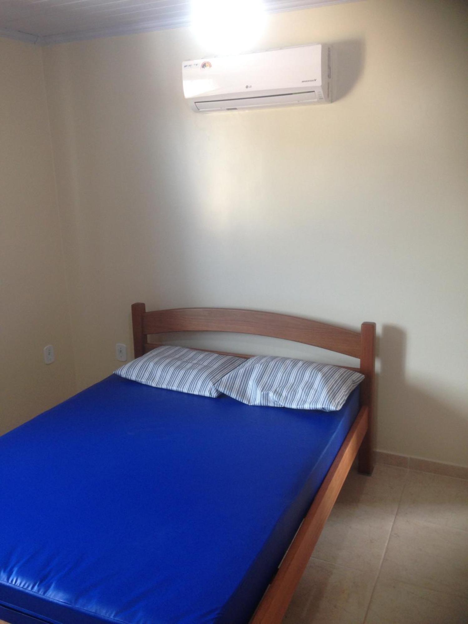 شقة Residencial Flat Do Pontal أرايال دو كابو الغرفة الصورة